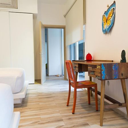 Yaakunah Tulum Homes Bilik gambar